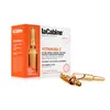 La Cabine Vitamin C Ampoules 10x2ml