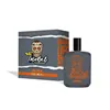 Rebel Urban Man Eau De Toilette 100ml