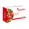 Eladiet Gayuba 60 Comp De 330 Mg