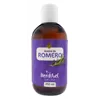 Herdibel Aceite De Romero 250ml