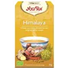 Yogi Tea Himalaya Chai 8 X 90g