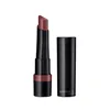 Rimmel London Lasting Finish Extreme Matte Lipstick 715