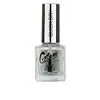 Glam Of Sweden Top Coat 15ml