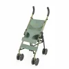 Chair for Dolls Decuevas