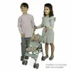 Chair for Dolls Decuevas