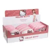 Сумка на плечо Hello Kitty Разноцветный 50,0 x 15,0 x 20,0 cm