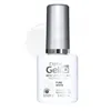 Beter Depend Gel Iq Esmalte Wild Soul 41039