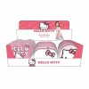 Сумка на плечо Hello Kitty Разноцветный 50,0 x 15,0 x 20,0 cm