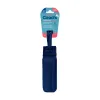 Training toy Coachi TRAINING DUMMY Zils