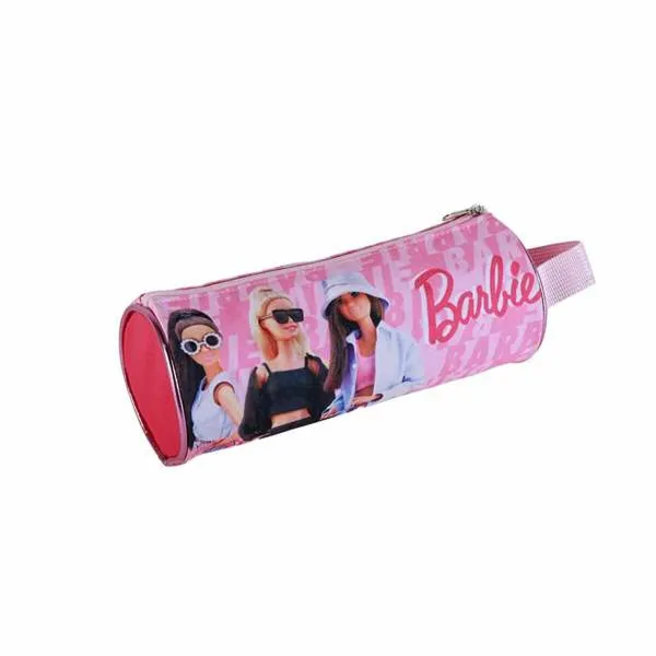 Holdall Barbie 22 x 8 cm