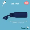 Training toy Coachi TRAINING DUMMY Zils