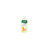 Instituto Español Arnica Aceite Corporal Bajo Ducha 250ml