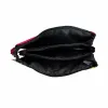 Triple Carry-all Toybags Grafitti 11 x 23 x 5 cm