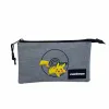 Pussukka Toybags