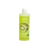 Laiseven Gel 750ml Kiwi