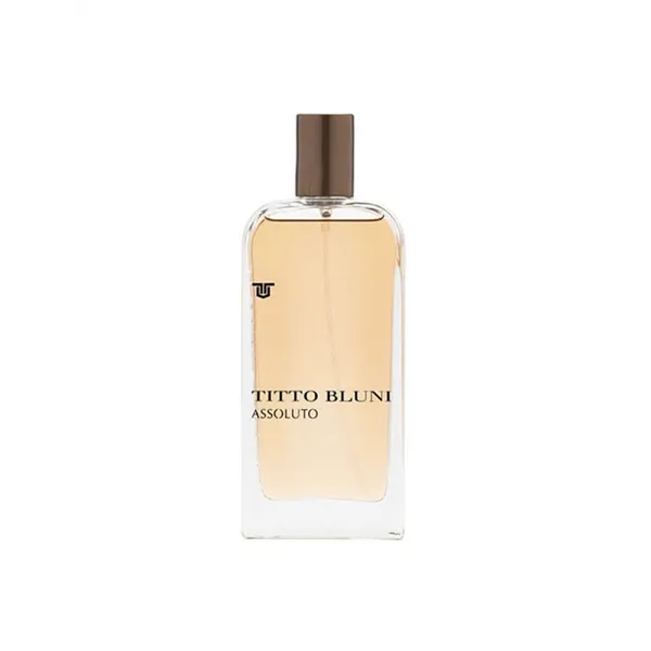 Titto Bluni Man Edt 150 Assoluto