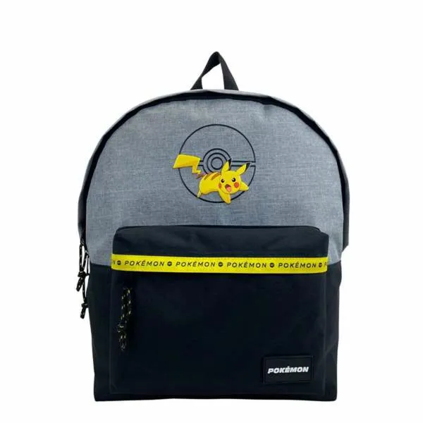 Школьный рюкзак Toybags