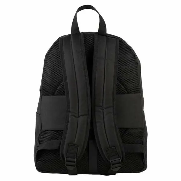 Школьный рюкзак Toybags