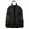 Школьный рюкзак Toybags