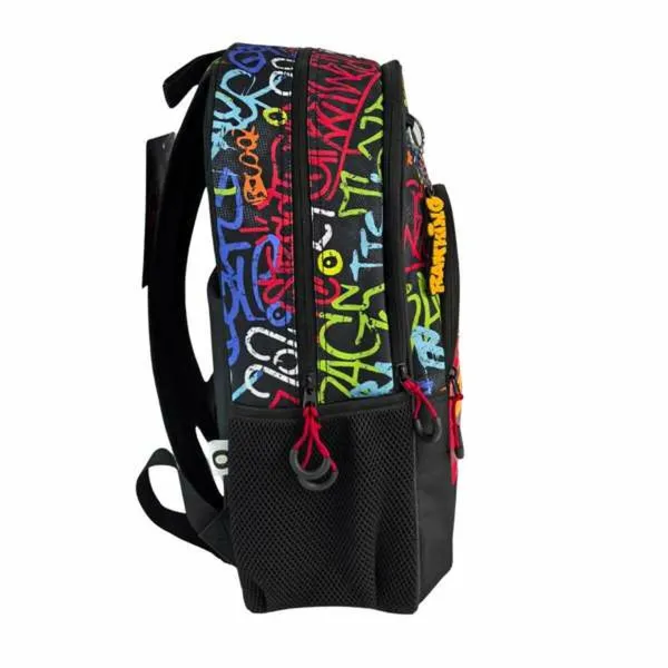 Школьный рюкзак Toybags