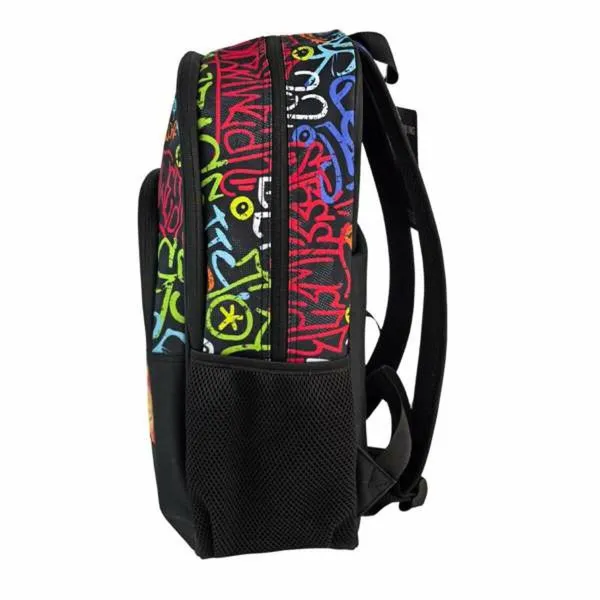 Школьный рюкзак Toybags