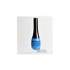 Beter Nail Care Youth Color 241-Dopamine Juice