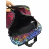 Школьный рюкзак Toybags