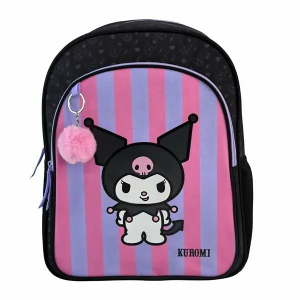 Mokyklinis krepšys Toybags 44 x 30 x 20 cm