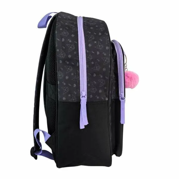 Mokyklinis krepšys Toybags 44 x 30 x 20 cm