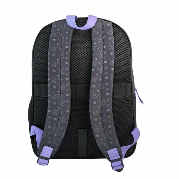 Школьный рюкзак Toybags 44 x 30 x 20 cm