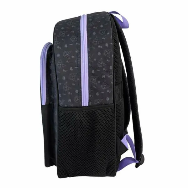 Mokyklinis krepšys Toybags 44 x 30 x 20 cm