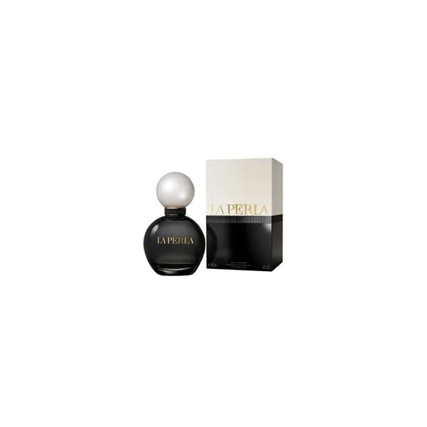 La Perla Beauty Signature Edp Spray 90ml