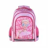 Школьный рюкзак Barbie 41,5 x 30 x 17 cm