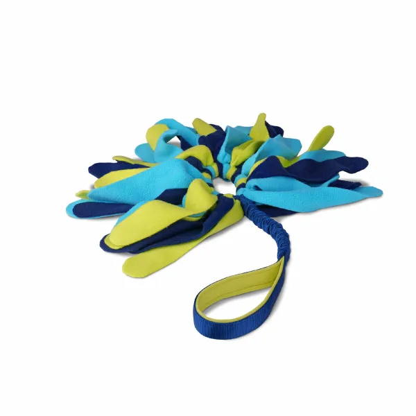Training toy Coachi TUGGI SPIDER Zils