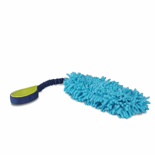Training toy Coachi TUGGI HIDE Sinine