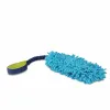 Training toy Coachi TUGGI HIDE Sininen