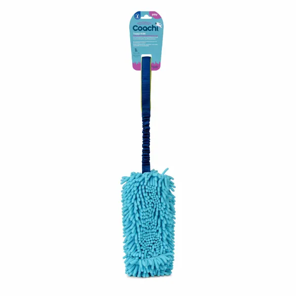 Training toy Coachi TUGGI HIDE Sinine