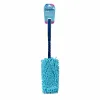 Training toy Coachi TUGGI HIDE Sininen