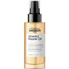 L'oreal Professionnel Absolut Repair Oil 10-In-1 Professional Oil 90ml