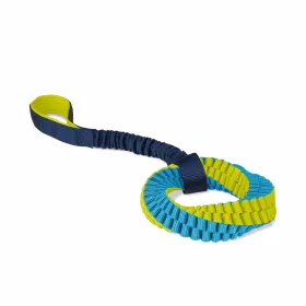 Training toy Coachi TUGGI HELIX Sinine