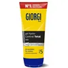 Giorgi Line Control Total N5 Fixing Gel 170ml