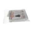 Jõulupuu all olev matt - vaip 120cm Ruhhy 22227