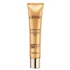 Lierac Sunissime BB Golden Fluid Spf50+ 40ml