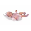Mazulis lelle Antonio Juan 50 cm