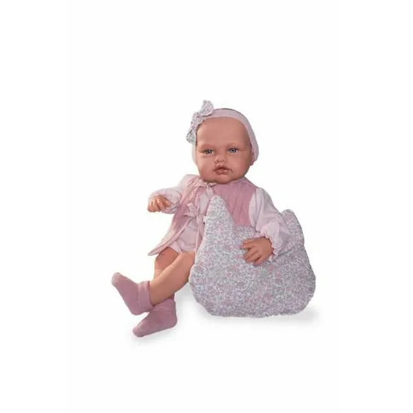 Mazulis lelle Antonio Juan 50 cm