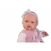 Mazulis lelle Antonio Juan 50 cm