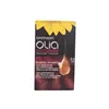 Garnier Olia Permanent Coloring 5,5 Mahogany