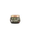 Garnier Original Remedies Mystic Olive Mask 300ml