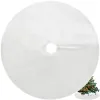 Kilimėlis - kilimėlis po eglute 150 cm Ruhhy 22228