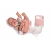 Beebinukk Antonio Juan 42 cm